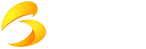 Bullan Bio