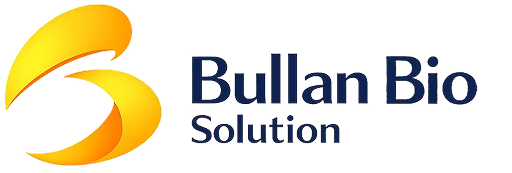 Bullan Bio