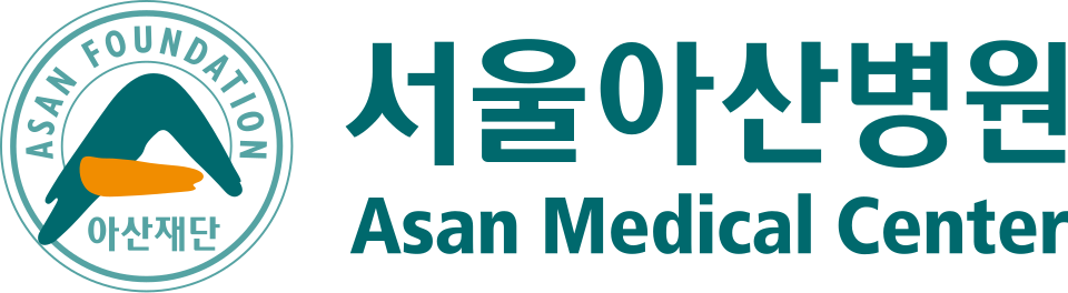 Asan Medical Center