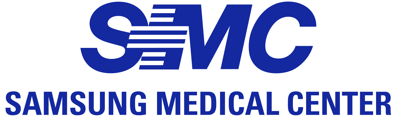 Samsung Medical Center